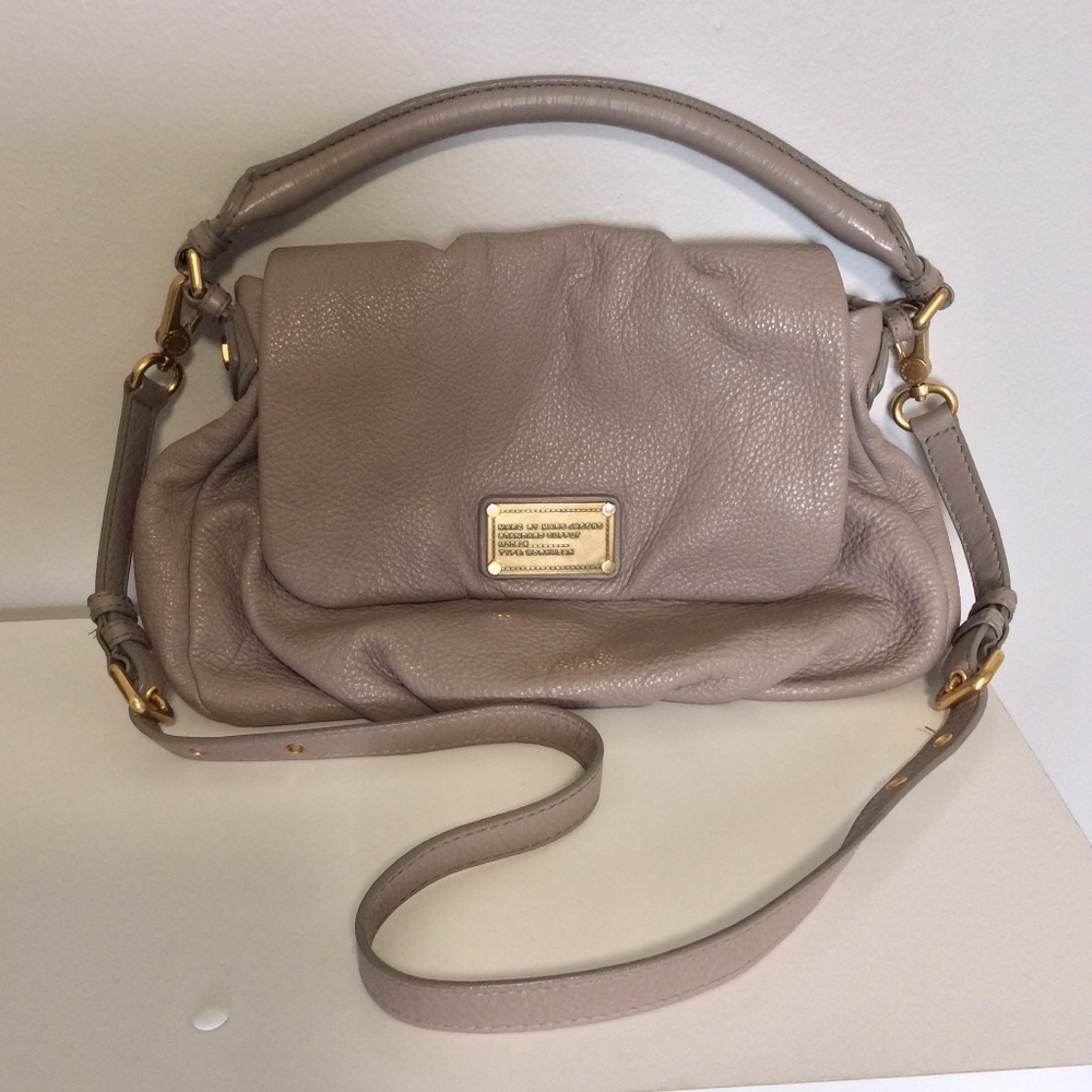 Marc by Marc Jacobs Lil Ukita